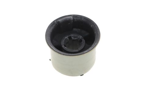 С/б переднього важеля VW Audi A3,Seat, FEBI BILSTEIN (38659)