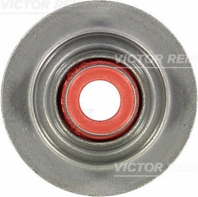 Seal Ring, valve stem, CITROËN XM, PEUGEOT 605, VICTOR REINZ (703525700) Seal Ring, valve stem, CITROËN XM, PEUGEOT 605, VICTOR REINZ (703525700)