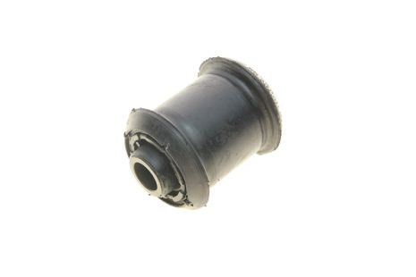 Втулка, рычаг колесной подвески 6140350018 CHEVROLET FIAT