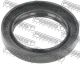 Сальник привода 39.3x55.6x9x10.5 Acura TSX/RSX/Integra, FEBEST (95CDS41560910X)