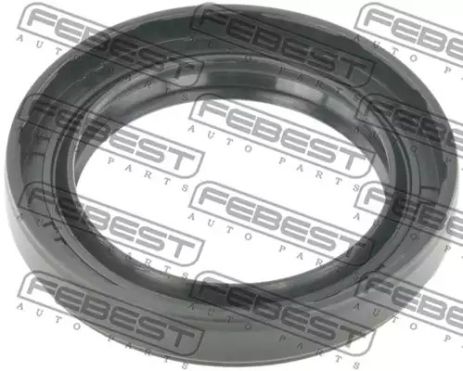 Сальник привода 39.3x55.6x9x10.5 Acura TSX/RSX/Integra, FEBEST (95CDS41560910X)