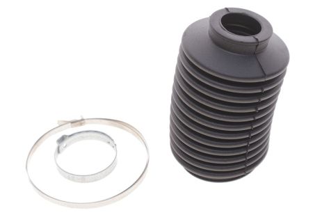 Пильник рульової рейки Seat Cordoba/Ibiza/VW Golf/Passat -02 (25x41x120), LEMFORDER (3011201)