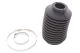 Пыльник рулевой рейки Seat Cordoba/Ibiza/VW Golf/Passat -02 (25x41x120), LEMFORDER (3011201)