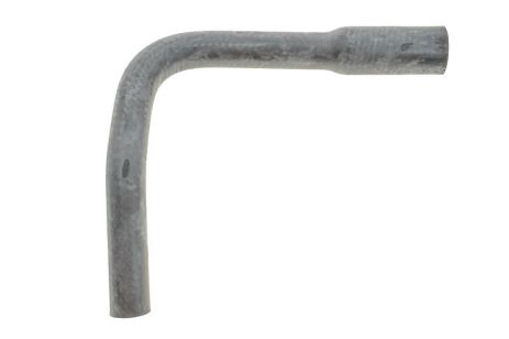 Шланг радиатора, vw passat, ауди 90, AUDI 90, VOLKSWAGEN 026121056K, MEYLE (1191210139)