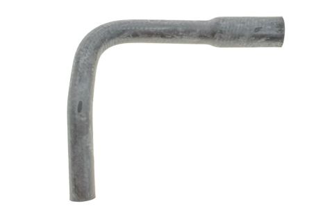 Шланг радиатора, vw passat, ауди 90, AUDI 90, VOLKSWAGEN 026121056K, MEYLE (1191210139)