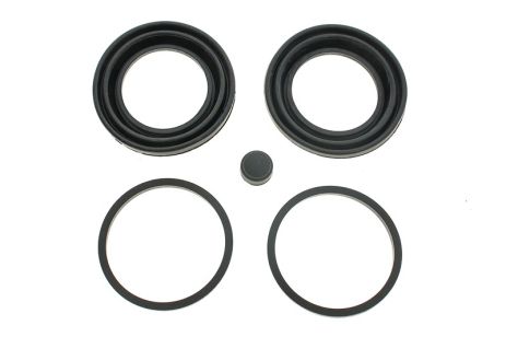 Ремкомплект, FORD VW, FORD GALAXY, QUICK BRAKE (1140067)