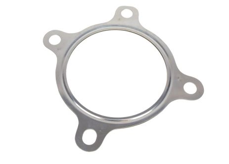 Прокладка выхлопной системы металлическая, SKODA 8K0253115C, SEAT 8K0253115C, FISCHER AUTOMOTIVE ONE (110990)