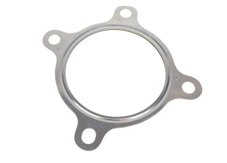 Прокладка выхлопной системы металлическая, SKODA 8K0253115C, SEAT 8K0253115C, FISCHER AUTOMOTIVE ONE (110990)