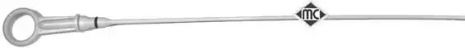 Указатель уровня масла 05167 NISSAN RENAULT