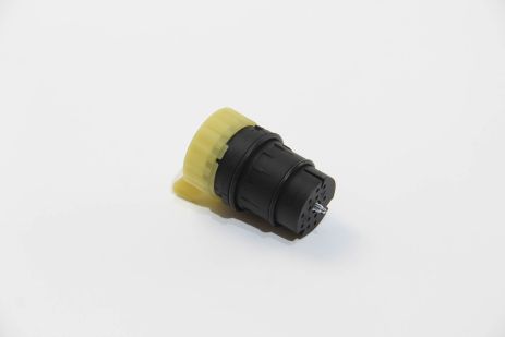 Разъем электропроводки АКПП, Autotechteile (1005466) Разъем электропроводки АКПП, Autotechteile (1005466)