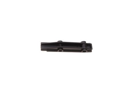 Планка успокоителя, цепь привода, MERCEDES-BENZ T1/TN, FEBI BILSTEIN (09166)