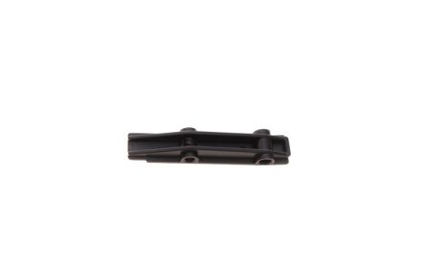 Планка успокоителя, цепь привода, MERCEDES-BENZ T1/TN, FEBI BILSTEIN (09166)