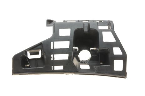 Кронштейн, Бампер SKODA ROOMSTER, DPA (88071640802) Кронштейн, Бампер SKODA ROOMSTER, DPA (88071640802)
