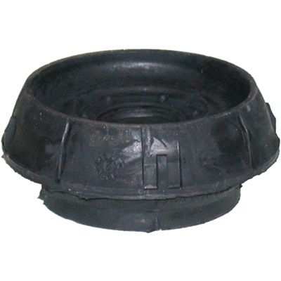 50146 Original Birth - Опора стійки амортизатора 50146 Original Birth - Опора стійки амортизатора