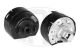 Переключатель зажигания 662157 OPEL