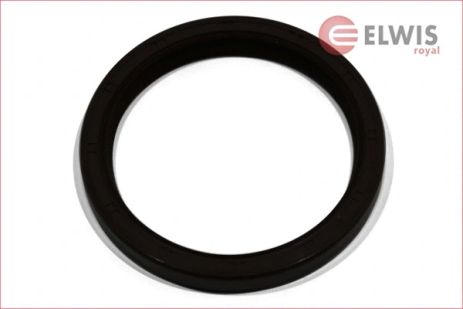 Уплотняющее кольцо, коленчатый вал, HONDA (GAC), FSO LANOS, Elwis Royal (8142647) Уплотняющее кольцо, коленчатый вал, HONDA (GAC), FSO LANOS, Elwis Royal (8142647)