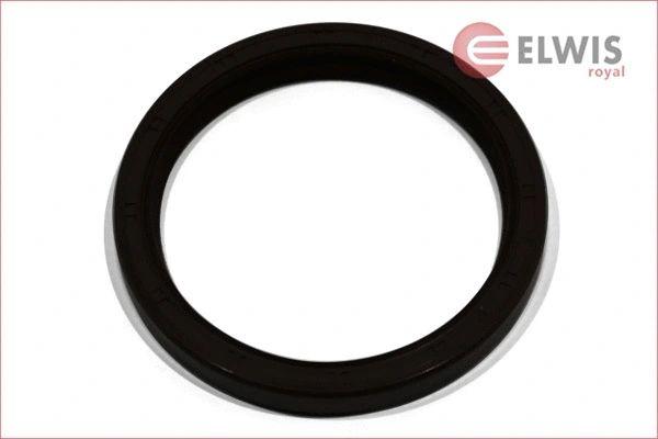 Уплотняющее кольцо, коленчатый вал, HONDA (GAC), FSO LANOS, Elwis Royal (8142647) Уплотняющее кольцо, коленчатый вал, HONDA (GAC), FSO LANOS, Elwis Royal (8142647)