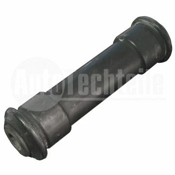 Втулка в серьги зад. рессоры, MERCEDES BENZ, VOLKSWAGEN 2D0511181, AUTOTECHTEILE (1003206)