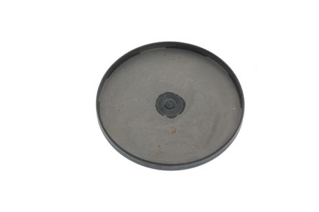 Кришка картера КПП AUDI, SKODA VW, FEBI BILSTEIN (47166) Кришка картера КПП AUDI, SKODA VW, FEBI BILSTEIN (47166)