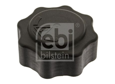 Кришка розширювального бачка HONDA Accord,Civic,LandRover Defender,Freelander,Rover, FEBI BILSTEIN (40145) Кришка розширювального бачка HONDA Accord,Civic,LandRover Defender,Freelander,Rover, FEBI BILSTEIN (40145)