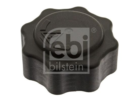 Кришка розширювального бачка HONDA Accord,Civic,LandRover Defender,Freelander,Rover, FEBI BILSTEIN (40145) Кришка розширювального бачка HONDA Accord,Civic,LandRover Defender,Freelander,Rover, FEBI BILSTEIN (40145)