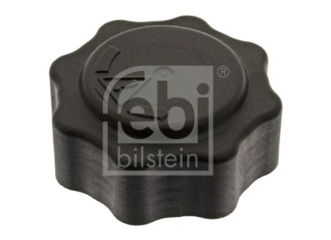 Кришка розширювального бачка HONDA Accord,Civic,LandRover Defender,Freelander,Rover, FEBI BILSTEIN (40145) Кришка розширювального бачка HONDA Accord,Civic,LandRover Defender,Freelander,Rover, FEBI BILSTEIN (40145)