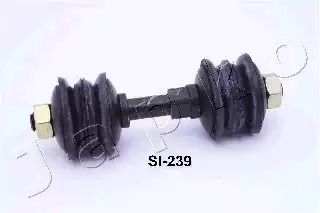 Стойка стабилизатора, TOYOTA YARIS, JAPKO (106239) Стойка стабилизатора, TOYOTA YARIS, JAPKO (106239)