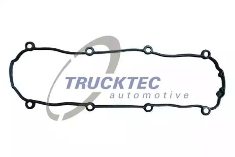 Прокладка клапанной крышки, AUDI 06B103483G, SEAT EXEO, TRUCKTEC (0710101) Прокладка клапанной крышки, AUDI 06B103483G, SEAT EXEO, TRUCKTEC (0710101)