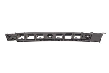 Кронштейн, Бампер SKODA SUPERB, DPA (88071787602) Кронштейн, Бампер SKODA SUPERB, DPA (88071787602)