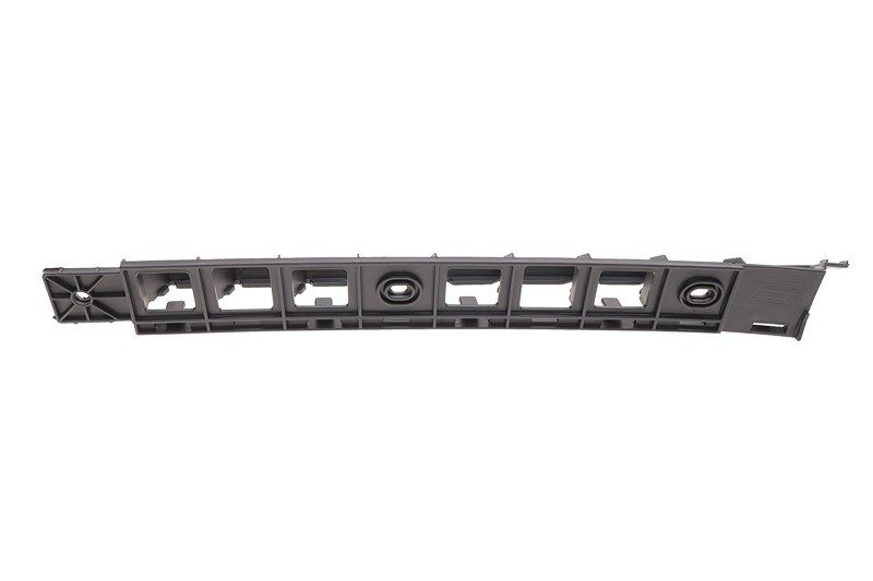 Кронштейн, Бампер SKODA SUPERB, DPA (88071787602) Кронштейн, Бампер SKODA SUPERB, DPA (88071787602)