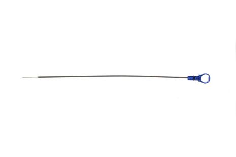 Щуп мастила CITROEN BERLINGO, C4 I, C5 I, XANTIA, XSARA, XSARA PICASSO LANCIA ZETA PE…, FEBI BILSTEIN (170443)