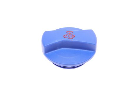 Пробка радіатора VW Golf/Passat/AUDI A3/A4/A6, FEBI BILSTEIN (14700) Пробка радіатора VW Golf/Passat/AUDI A3/A4/A6, FEBI BILSTEIN (14700)