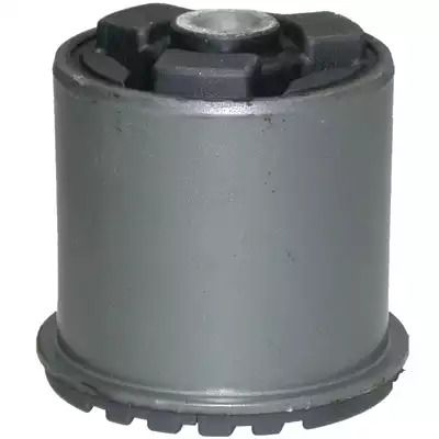 2525 Original Birth - Сайлентблок балки 2525 Original Birth - Сайлентблок балки