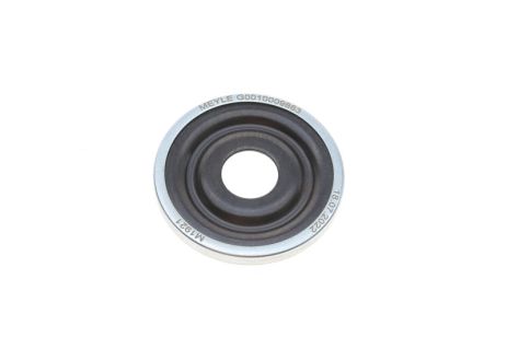 Подшипник качения, опора стойки амортизатора, NISSAN KUBISTAR, DACIA DUSTER, MEYLE (16146410003)