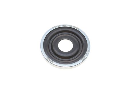 Подшипник качения, опора стойки амортизатора, NISSAN KUBISTAR, DACIA DUSTER, MEYLE (16146410003)