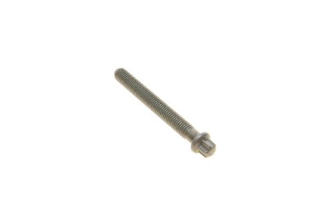 Болт демферу Torx M8x85 M57, BMW X6 (11232247932) Болт демферу Torx M8x85 M57, BMW X6 (11232247932)