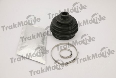 Пыльник ШРКШ, комплект CITROËN ACADIANE, TRAKMOTIVE (500196) Пыльник ШРКШ, комплект CITROËN ACADIANE, TRAKMOTIVE (500196)