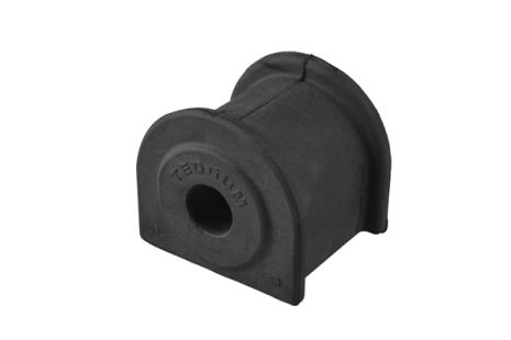 Опора, стабилизатор, JEEP GRAND CHEROKEE, JEEP 52088738, TEDGUM (01143164)