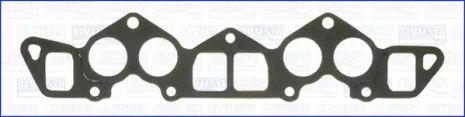 Прокладка общая впускного и выпускного коллекторов