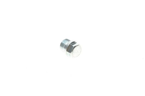 Пробка з прокладкою (злив мастила) М20х1,5 L=14 OAS 114 SUBARU, FEBI BILSTEIN (30655)