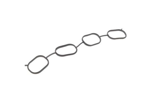Прокладка впускного коллектора pontiac lifan, TOYOTA 1717122030, CHEVROLET PRIZM, ELRING (169720)