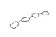 Прокладка впускного коллектора pontiac lifan, TOYOTA 1717122030, CHEVROLET PRIZM, ELRING (169720)