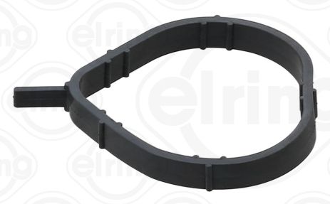 Прокладка впускного коллектора, DODGE VERNA, HYUNDAI ACCENT, ELRING (925410)