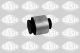 Сайлентблок важеля PEUGEOT 2004-2011 (x4) Сайлентблок важеля PEUGEOT 2004-2011 (x4)