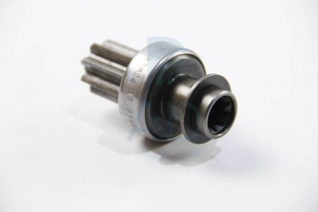 Бендикс стартера 46,5/82/12,5/8z, POWERMAX (81013066) Бендикс стартера 46,5/82/12,5/8z, POWERMAX (81013066)
