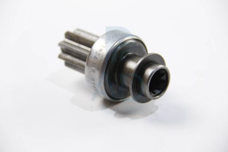 Бендикс стартера 46,5/82/12,5/8z, POWERMAX (81013066)