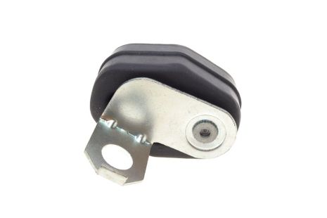 Кронштейн, система выпуска огней, FISCHER AUTOMOTIVE ONE (113979)