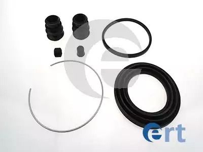 Ремкомплект, тормозной суппорт 400748 TOYOTA NISSAN