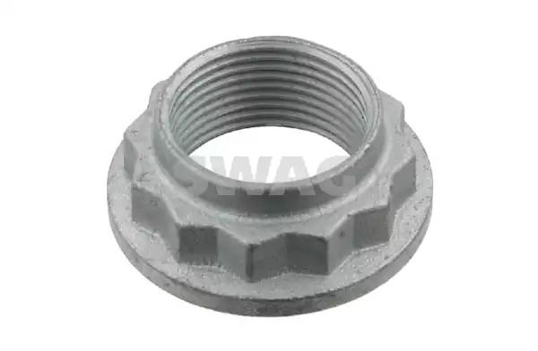 Гайка, шейка оси 20901701 BMW Гайка, шейка оси 20901701 BMW