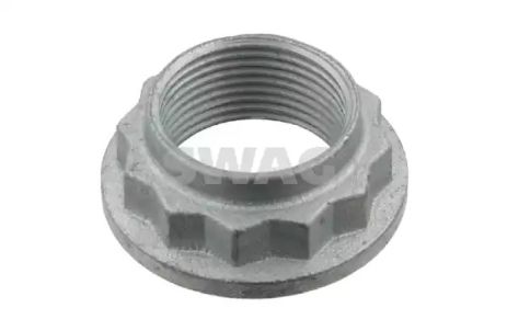 Гайка, шейка оси 20901701 BMW Гайка, шейка оси 20901701 BMW